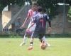Futebol de base regional vive semana decisiva na Copa União de Base 2026