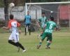 Copa União de Base 2026 entra na fase decisiva