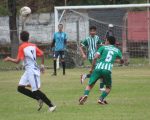 Copa União de Base 2026 entra na fase decisiva