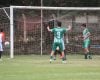 Emoção, goleadas e decisões nos pênaltis marcam a Copa União de Base em Divinópolis