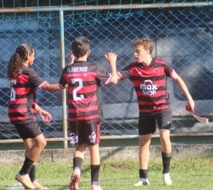 Finais da Copa União de Base Prata movimentam Divinópolis neste sábado