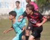 Definidos os finalistas da 8ª Copa União de Base após rodada decisiva em Divinópolis