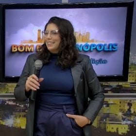 Com mudanças do Atestmed laudo passa a ter peso decisivo na concessão do benefício