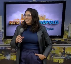 Com mudanças do Atestmed laudo passa a ter peso decisivo na concessão do benefício