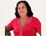 Idosa atropelada em Divinópolis segue em estado grave; família mobiliza doação de sangue