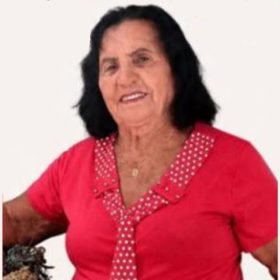 Idosa atropelada em Divin&oacute;polis segue em estado grave; fam&iacute;lia mobiliza doa&ccedil;&atilde;o de sangue