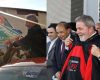 Inauguração do Hospital Regional será a 3ª visita de Lula a Divinópolis como presidente; relembre outras ocasiões