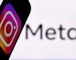 Instagram caiu Usuários relatam instabilidade nesta sexta (12)
