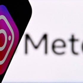 Instagram caiu Usuários relatam instabilidade nesta sexta (12)