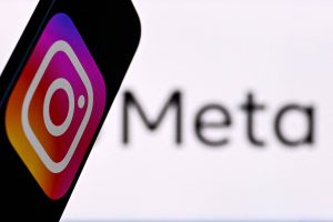 Instagram caiu Usuários relatam instabilidade nesta sexta (12)