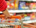 Jogos do Brasil mudam horários de funcionamento de supermercados em Divinópolis