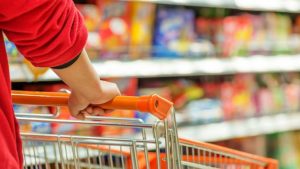 Jogos do Brasil mudam horários de funcionamento de supermercados em Divinópolis