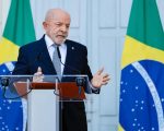Presidente Lula em Divinópolis tem foco na entrega do Hospital Regional Universitário