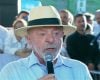 Lula assina medida que exige nota mínima no Enamed para exercer medicina no Brasil