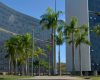 Prêmio Inova Minas Gerais tem inscrições prorrogadas até 30/6
