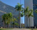 Prêmio Inova Minas Gerais tem inscrições prorrogadas até 30/6