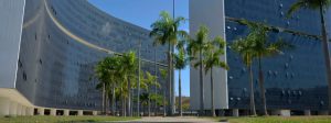 Pr&ecirc;mio Inova Minas Gerais tem inscri&ccedil;&otilde;es prorrogadas at&eacute; 30/6 &nbsp;