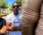 MP arquiva denúncia contra Gleidson por vídeo com 'meme do gorila'