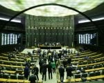 Entenda os próximos passos do projeto para reduzir a maioridade penal