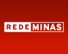 Estreias e atrações em novos formatos são destaque na programação da Rede Minas