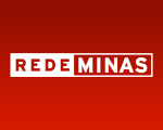 Estreias e atrações em novos formatos são destaque na programação da Rede Minas