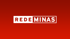 Estreias e atrações em novos formatos são destaque na programação da Rede Minas
