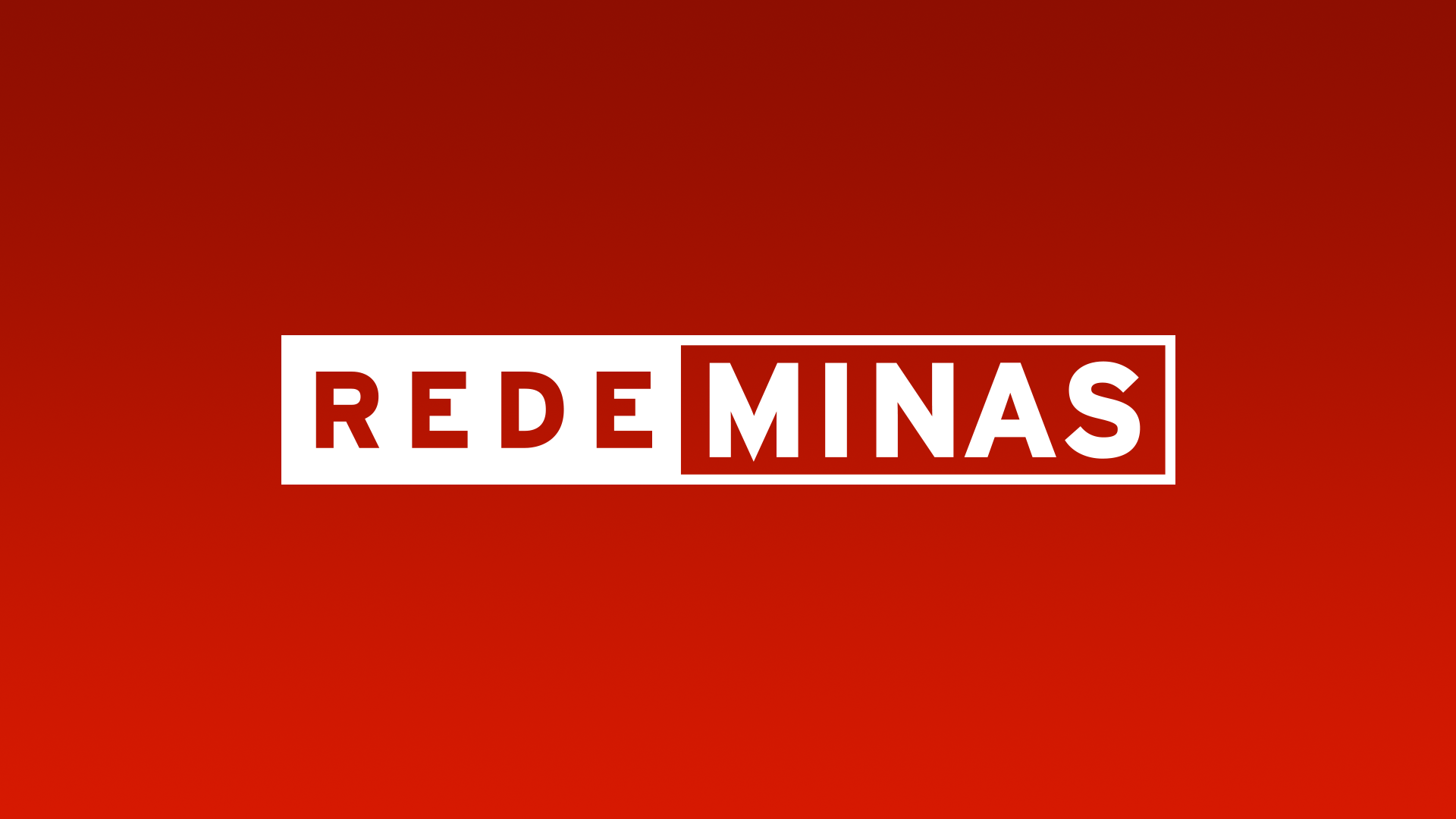 Estreias e atra&ccedil;&otilde;es em novos formatos s&atilde;o destaque na programa&ccedil;&atilde;o da Rede Minas