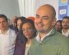 Mateus Simões alfineta Lula sobre Hospital Regional 'Já era para estar funcionando'