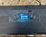 Mineiros passam quase quatro horas por dia ouvindo rádio, diz pesquisa Quaest