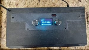 Mineiros passam quase quatro horas por dia ouvindo rádio, diz pesquisa Quaest
