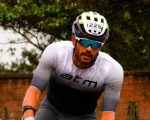 Missa de sétimo dia de ciclista vítima de acidente em Divinópolis será nesta sexta (26)