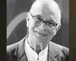 Antônio de Araújo Rodrigues