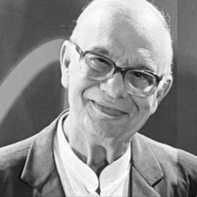 Antônio de Araújo Rodrigues