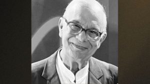 Antônio de Araújo Rodrigues