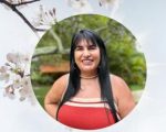 Morre Miltes Tavares, em Divinópolis
