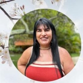 Morre Miltes Tavares, em Divinópolis