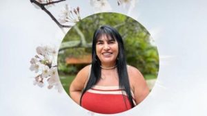 Morre Miltes Tavares, em Divinópolis