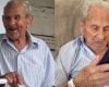 Morre influenciador Vovô Anésio, aos 88 anos
