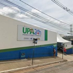 Morte de menina de 8 anos em Nova Serrana é investigada após suspeita de meningite