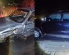 Motorista embriagado fica em estado grave após acidente na BR-494, em Divinópolis