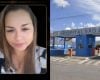 Mulher morre ap&oacute;s parto em hospital de Nova Serrana; fam&iacute;lia questiona atendimento