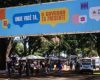 Mutirão 'Governo Presente' será realizado em Divinópolis entre 13 e 146