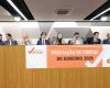Secretaria de Fazenda apresenta resultados fiscais e balanço da arrecadação do Estado no Assembleia Fiscaliza