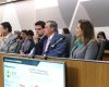Comunicação amplia alcance em Minas e reforça presença em todas as regiões do estado
