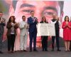 Governo de Minas entrega instalações do Hospital Regional de Sete Lagoas e anuncia R$ 76 milhões para a compra de equipamentos