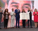 Governo de Minas entrega instalações do Hospital Regional de Sete Lagoas e anuncia R$ 76 milhões para a compra de equipamentos