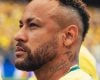 Palpite furado rende provocação de Neymar após classificação do Brasil