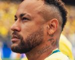 Palpite furado rende provocação de Neymar após classificação do Brasil