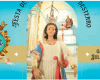 Maril&acirc;ndia celebra Festa de Nossa Senhora do Desterro com programa&ccedil;&atilde;o de 3 a 12 de julho