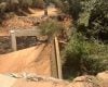 Nova ponte na MG-430, em Igaratinga, tem construção autorizada; antiga estrutura desabou em 2023